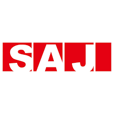 SAJ